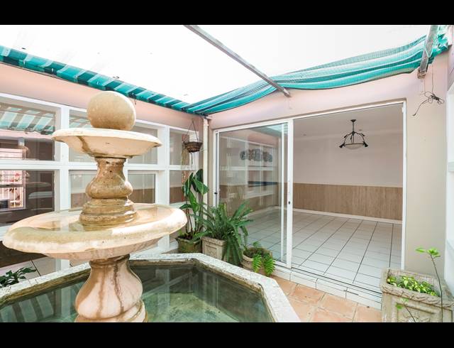 3 BEDROOM SIMPLEX FOR SALE IN UMGENI PARK